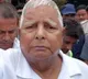 Lalu Yadav attacks PM Modi’s Gaya visit, says Bihar made poor and crime-ridden