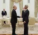 EAM Jaishankar concludes Moscow visit; reaffirms strength of India-Russia strategic partnership