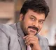 AP CM Chandrababu Naidu greets Chiranjeevi on b'day; says his remarkable journey has inspired millions!