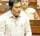 5 landmark Bills cleared to chart modern course for India's Blue Economy: Minister