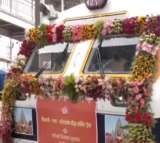 Fast service connecting major Buddhist sites: PM Modi to flag off Koderma–Vaishali MEMU train today