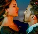 Harshvardhan, Sonam’s ‘Ek Deewane Ki Deewaniyat’ teaser is full of emotions, heartbreak & love