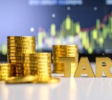 India’s strong domestic demand to cushion impact of US tariff hike