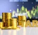 India’s strong domestic demand to cushion impact of US tariff hike