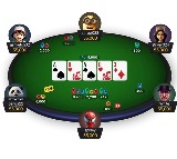 WinZO withdraws real money games, PokerBaazi halts operations after new Online Gaming Bill