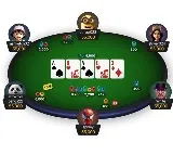 WinZO withdraws real money games, PokerBaazi halts operations after new Online Gaming Bill