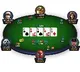 WinZO withdraws real money games, PokerBaazi halts operations after new Online Gaming Bill