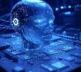 Make in India booster: izmomicro develops next-gen semiconductor tech, shares rise