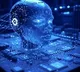 Make in India booster: izmomicro develops next-gen semiconductor tech, shares rise