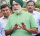 Will implement SC order on stray dogs, says Delhi Mayor