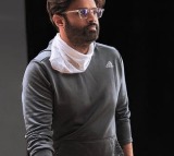 Naga Vamsi is the kind that bounces back up 10 times higher when put down by trolls, says Ram Gopal Varma