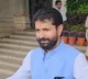 BJP allies term DK Shivakumar reciting RSS anthem positive step; Oppn extends cautious support