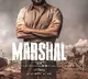 Actor Aadhi to play antagonist in Karthi's 'Marshal'?