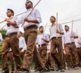 RSS eyes Bengal push as centenary nears; no retirement rule at 75: Sources