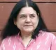 Maneka Gandhi welcomes Supreme Court’s modified directions on stray dogs in Delhi-NCR