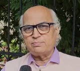 Sudheendra Kulkarni welcomes Beijing stand on US tariffs, says India-China together can change world order