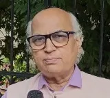 Sudheendra Kulkarni welcomes Beijing stand on US tariffs, says India-China together can change world order