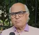 Sudheendra Kulkarni welcomes Beijing stand on US tariffs, says India-China together can change world order