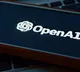 OpenAI moves court to expose Meta-Musk collution in $97bn takeover bid