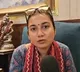Bill is about decriminalisation of politics, not about Nitish: Shambhavi Choudhary hits back at Tejashwi