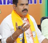 Siddaramaiah, Shivakumar hiding behind masks: K'taka BJP on Dharmasthala issue