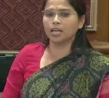 If I am killed, Akhilesh Yadav should be held responsible: Rebel MLA Pooja Pal