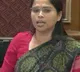 If I am killed, Akhilesh Yadav should be held responsible: Rebel MLA Pooja Pal