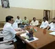 Tamil Nadu CM Stalin invited to Global Ayyappa Summit in Kerala