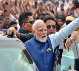 PM Modi to unveil Rs 1,400cr-worth railway projects in Gujarat on Aug 25