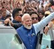 PM Modi to unveil Rs 1,400cr-worth railway projects in Gujarat on Aug 25