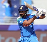 Actually thought he was going to be captain, says Haddin on Iyer’s omission for Asia Cup