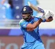 Actually thought he was going to be captain, says Haddin on Iyer’s omission for Asia Cup