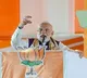 PM Modi defends Constitutional Amendment Bill, says jailed ministers can't hold office