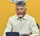 CM Chandrababu Reviews Flood Situation in Krishna and Godavari Rivers