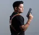 Lucky Bisht Former Modi Bodyguard Debuts as Actor
