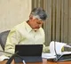 Chandrababu Naidu Focuses on Party Strength Observers for 25 Constituencies