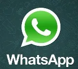 Max App a WhatsApp Alternative to be Mandatory in Russia