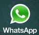 Max App a WhatsApp Alternative to be Mandatory in Russia