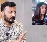 Rahul Mamkootathil Facing Serious Allegations From Transgender Woman