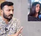 Rahul Mamkootathil Facing Serious Allegations From Transgender Woman