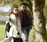 Sushmita Konidela Wishes her dad Chiranjeevi Happy Birthday