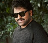 Chiranjeevi Appreciates Wage Hike for Film Workers Thanks CM Revanth Reddy