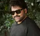 Chiranjeevi Appreciates Wage Hike for Film Workers Thanks CM Revanth Reddy