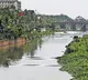 Revanth Reddy Government to Launch Boating in Musi River Hyderabad