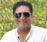 Prakash Raj Tweet Indirectly Targets AP Politics and Central Governmen