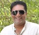 Prakash Raj Tweet Indirectly Targets AP Politics and Central Governmen