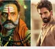 Aadi Pinisetty says Balakrishna is a powerhouse