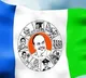 YSRCP Corporators Protest at GVMC Over Vizag Steel Plant Privatization