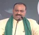 Achchennaidu Reviews Godavari Flood Situation in Konaseema