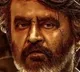 Coolie Movie Update